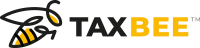 TaxBee | Biuro rachunkowe dla fajnych firm