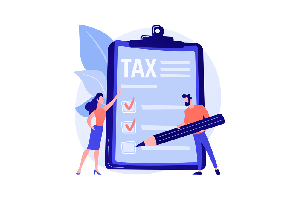 TaxBee | Biuro rachunkowe dla fajnych firm