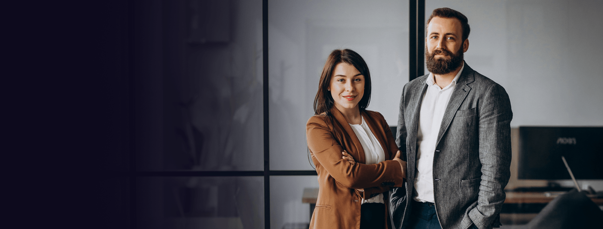 TaxBee - Biuro rachunkowe dla fajnych firm